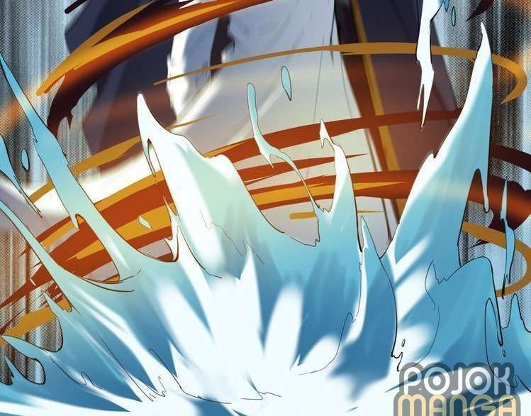 Dragon’s Blood Vessels Chapter 23 Image 108
