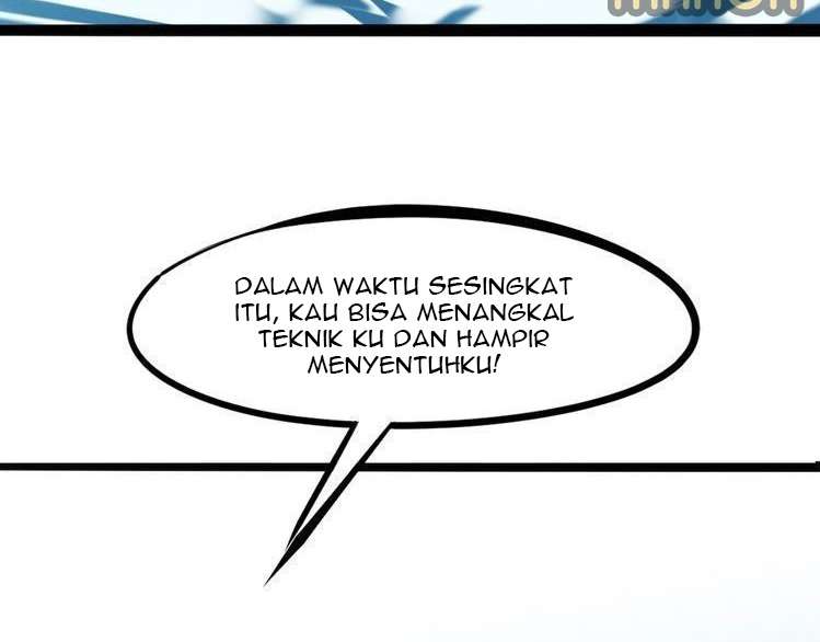 Dragon’s Blood Vessels Chapter 23 Image 109