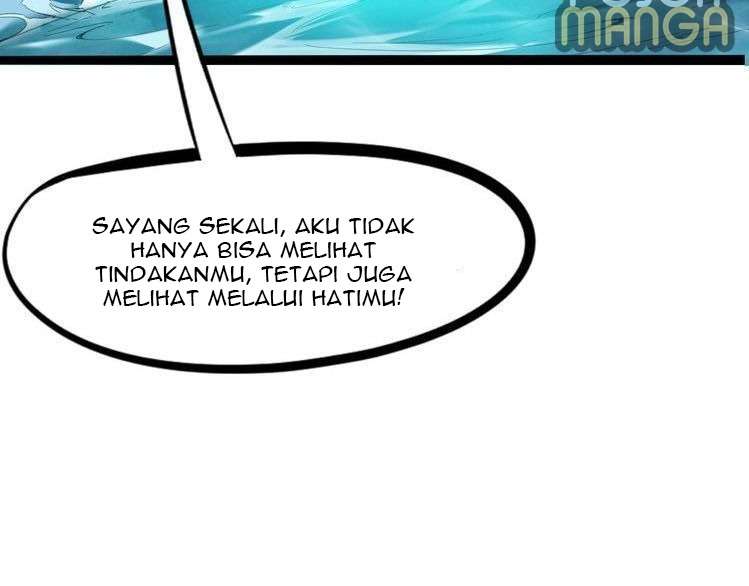 Dragon’s Blood Vessels Chapter 23 Image 111