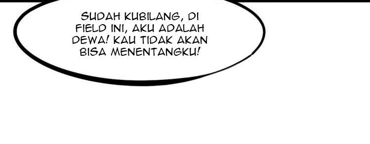 Dragon’s Blood Vessels Chapter 23 Image 118