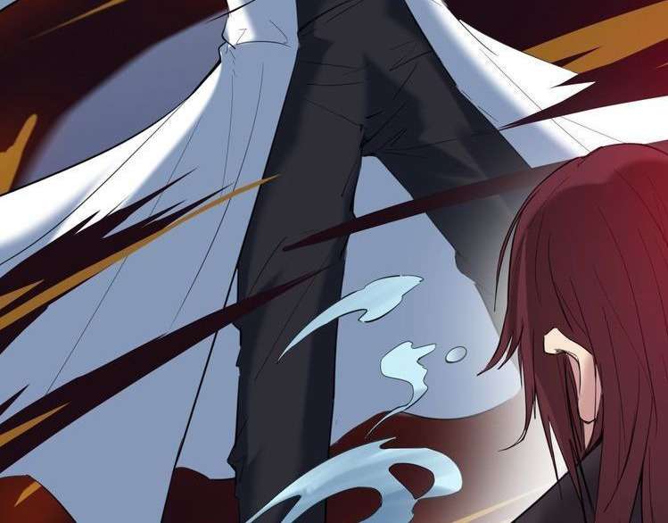 Dragon’s Blood Vessels Chapter 23 Image 126