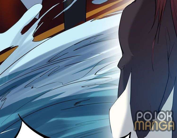 Dragon’s Blood Vessels Chapter 23 Image 127