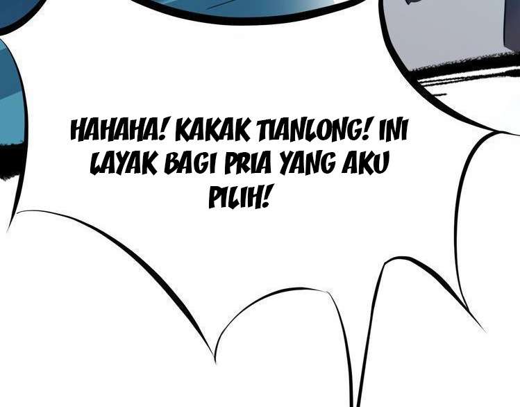 Dragon’s Blood Vessels Chapter 23 Image 128