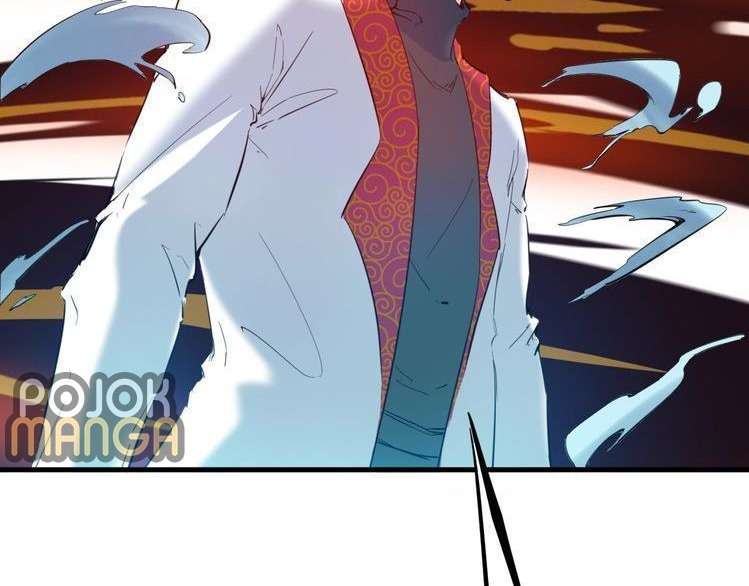 Dragon’s Blood Vessels Chapter 23 Image 132