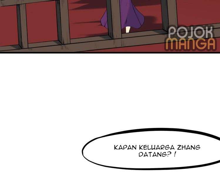 Dragon’s Blood Vessels Chapter 23 Image 135