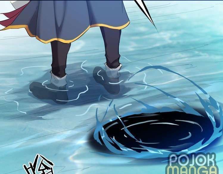 Dragon’s Blood Vessels Chapter 23 Image 14