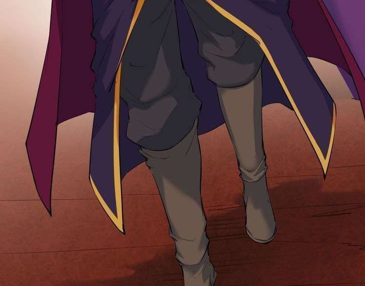 Dragon’s Blood Vessels Chapter 24 Image 5