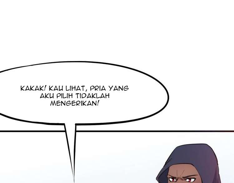 Dragon’s Blood Vessels Chapter 24 Image 99