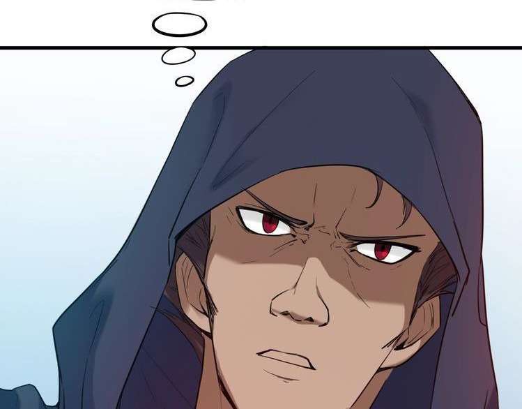 Dragon’s Blood Vessels Chapter 24 Image 102