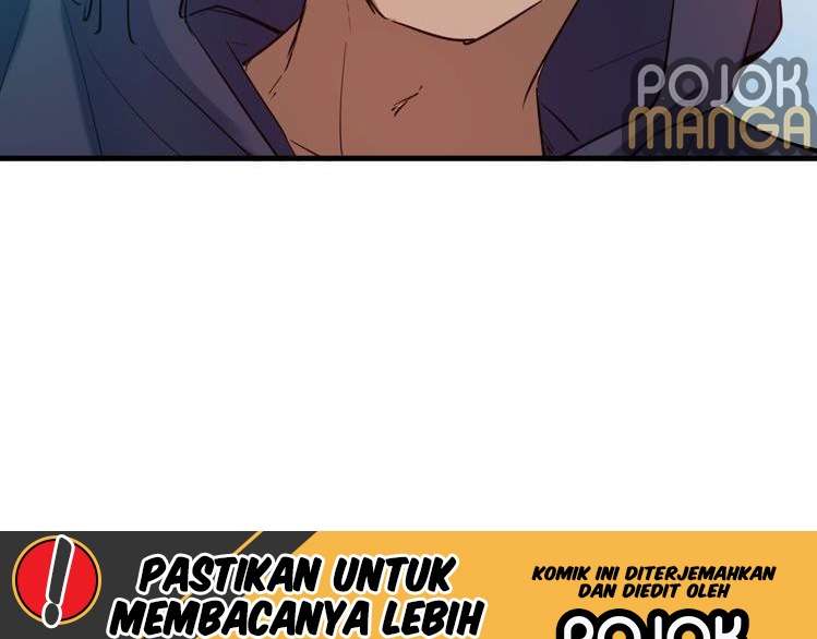 Dragon’s Blood Vessels Chapter 24 Image 103