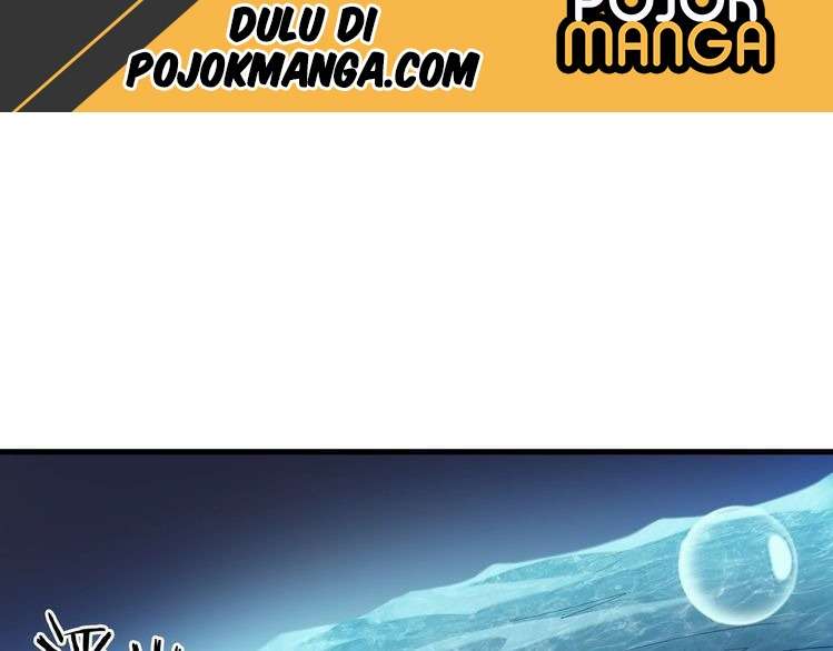 Dragon’s Blood Vessels Chapter 24 Image 104