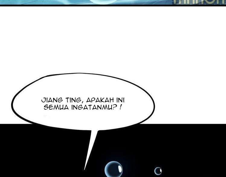 Dragon’s Blood Vessels Chapter 24 Image 106
