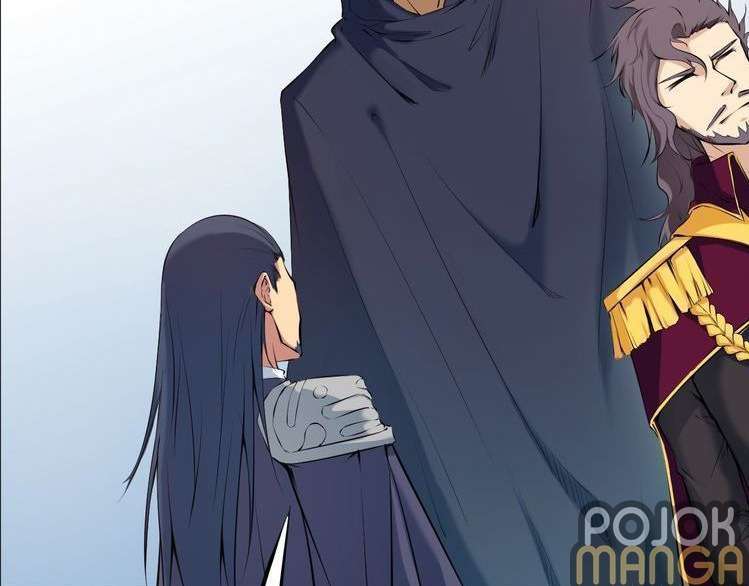 Dragon’s Blood Vessels Chapter 24 Image 10