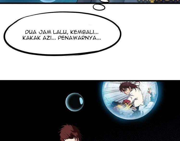Dragon’s Blood Vessels Chapter 24 Image 110