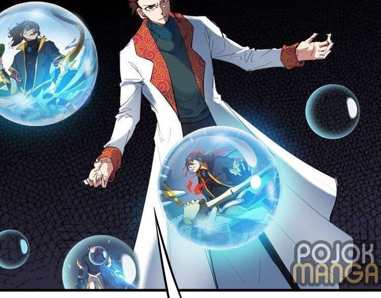 Dragon’s Blood Vessels Chapter 24 Image 111