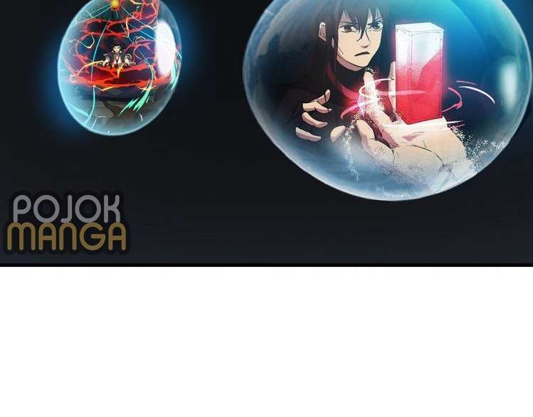 Dragon’s Blood Vessels Chapter 24 Image 118