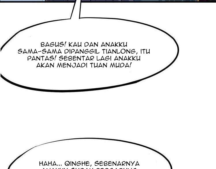 Dragon’s Blood Vessels Chapter 24 Image 11
