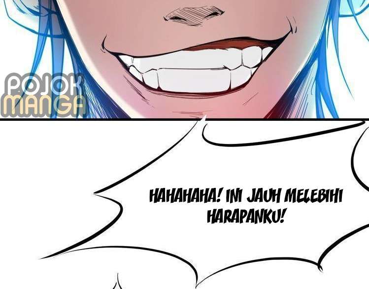 Dragon’s Blood Vessels Chapter 24 Image 121