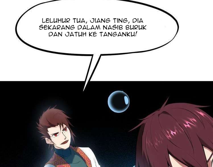 Dragon’s Blood Vessels Chapter 24 Image 127