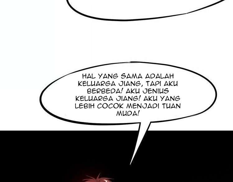 Dragon’s Blood Vessels Chapter 24 Image 129