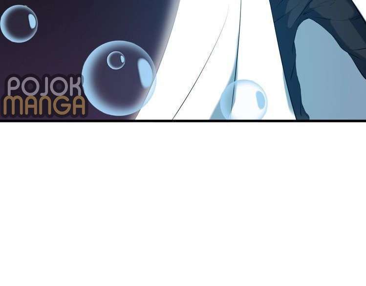 Dragon’s Blood Vessels Chapter 24 Image 131