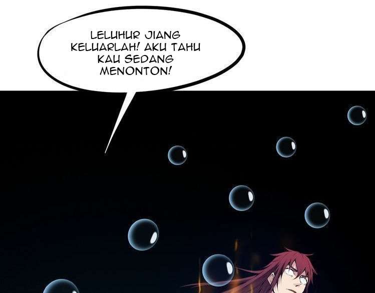 Dragon’s Blood Vessels Chapter 24 Image 132