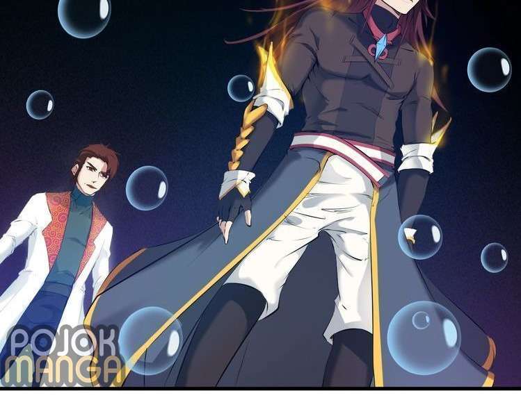 Dragon’s Blood Vessels Chapter 24 Image 133