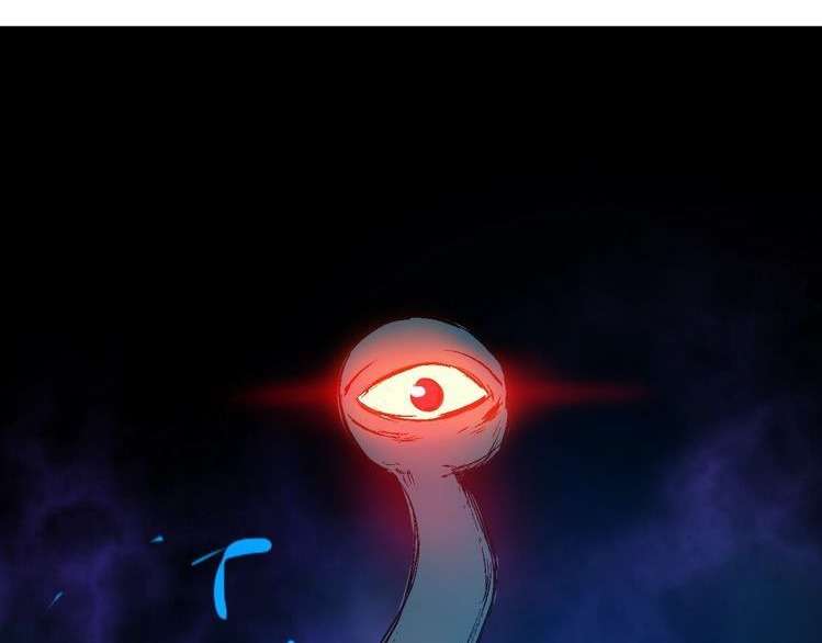 Dragon’s Blood Vessels Chapter 24 Image 137
