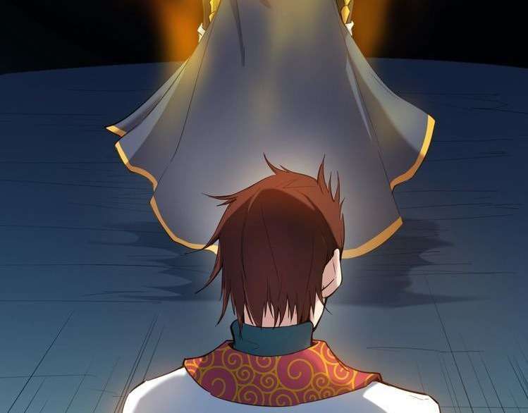 Dragon’s Blood Vessels Chapter 24 Image 143