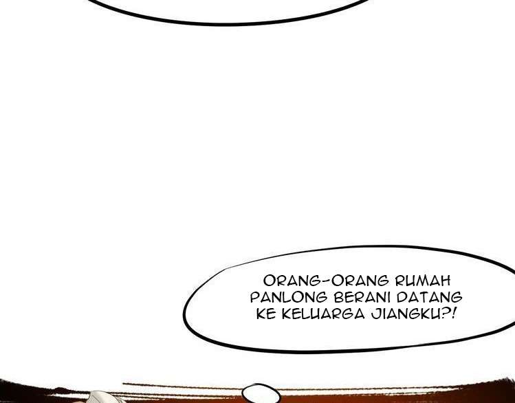 Dragon’s Blood Vessels Chapter 24 Image 14