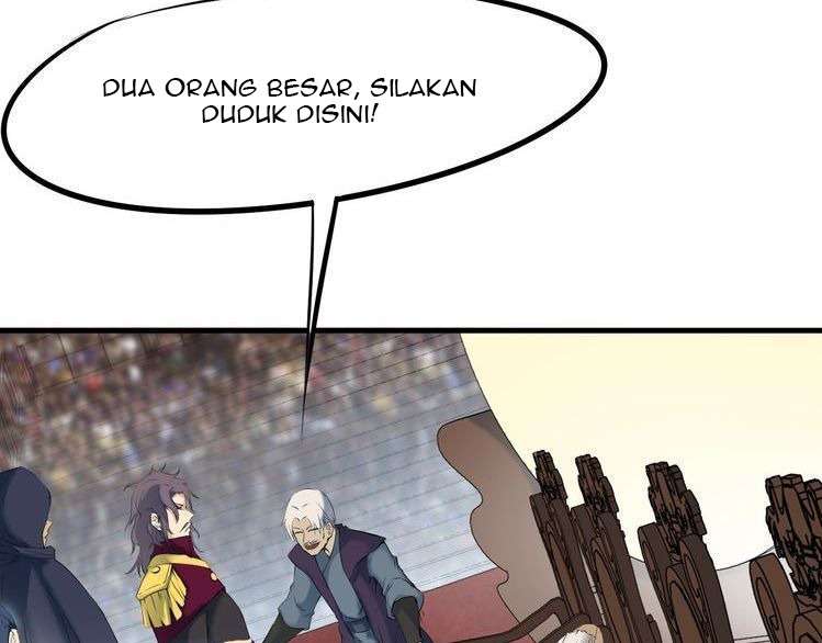 Dragon’s Blood Vessels Chapter 24 Image 29
