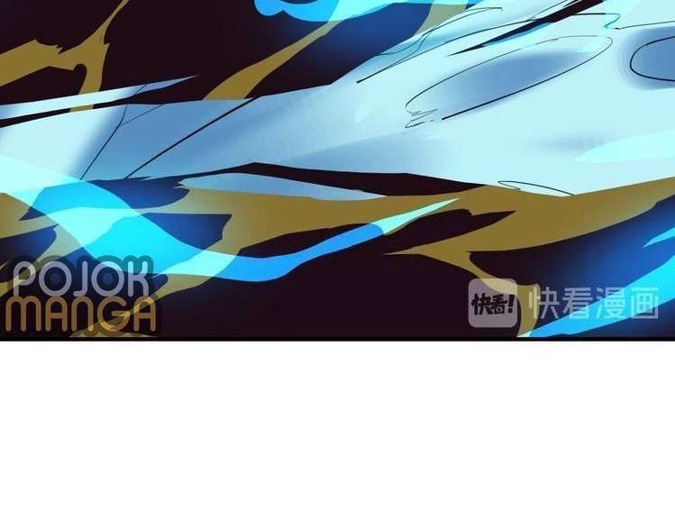Dragon’s Blood Vessels Chapter 24 Image 54