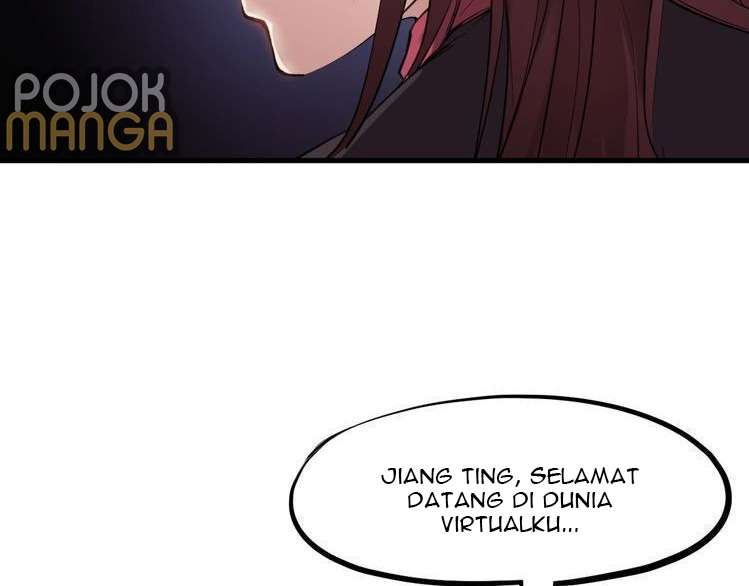 Dragon’s Blood Vessels Chapter 24 Image 67
