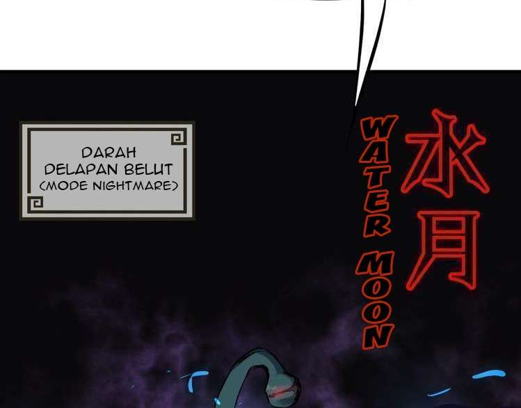 Dragon’s Blood Vessels Chapter 24 Image 68