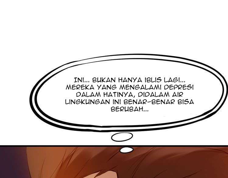 Dragon’s Blood Vessels Chapter 25 Image 100