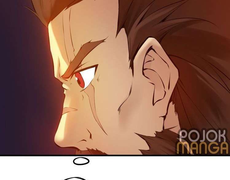Dragon’s Blood Vessels Chapter 25 Image 101