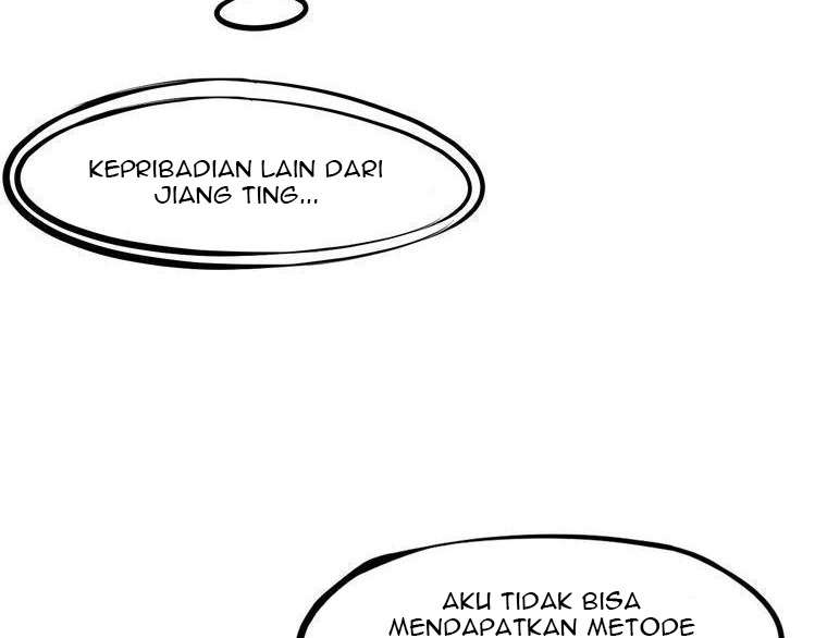 Dragon’s Blood Vessels Chapter 25 Image 102