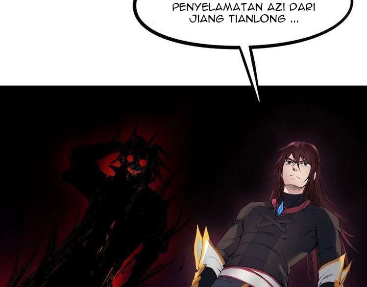 Dragon’s Blood Vessels Chapter 25 Image 103