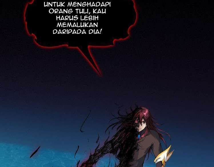 Dragon’s Blood Vessels Chapter 25 Image 106