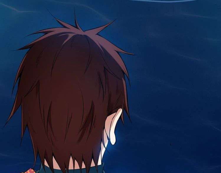 Dragon’s Blood Vessels Chapter 25 Image 108
