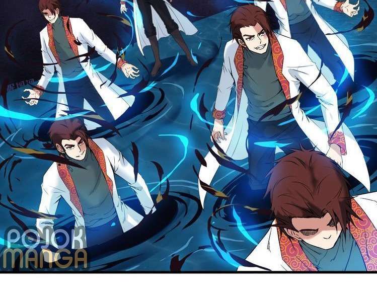 Dragon’s Blood Vessels Chapter 25 Image 114