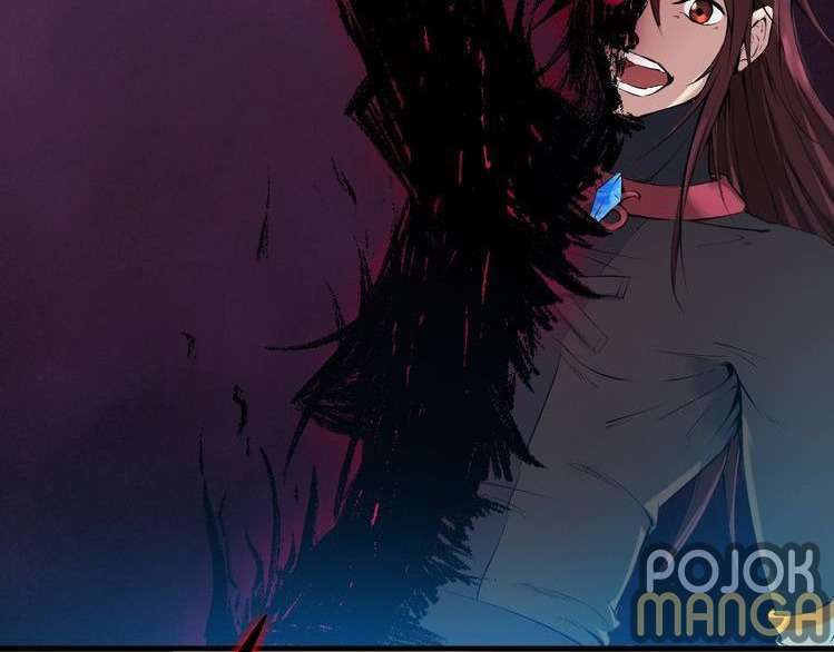 Dragon’s Blood Vessels Chapter 25 Image 117