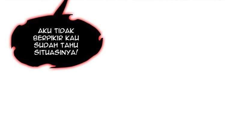 Dragon’s Blood Vessels Chapter 25 Image 118