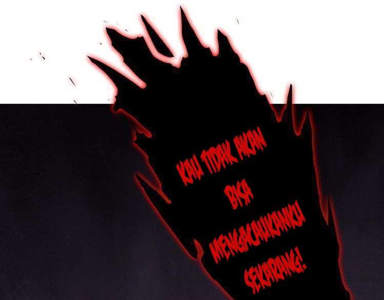 Dragon’s Blood Vessels Chapter 25 Image 119