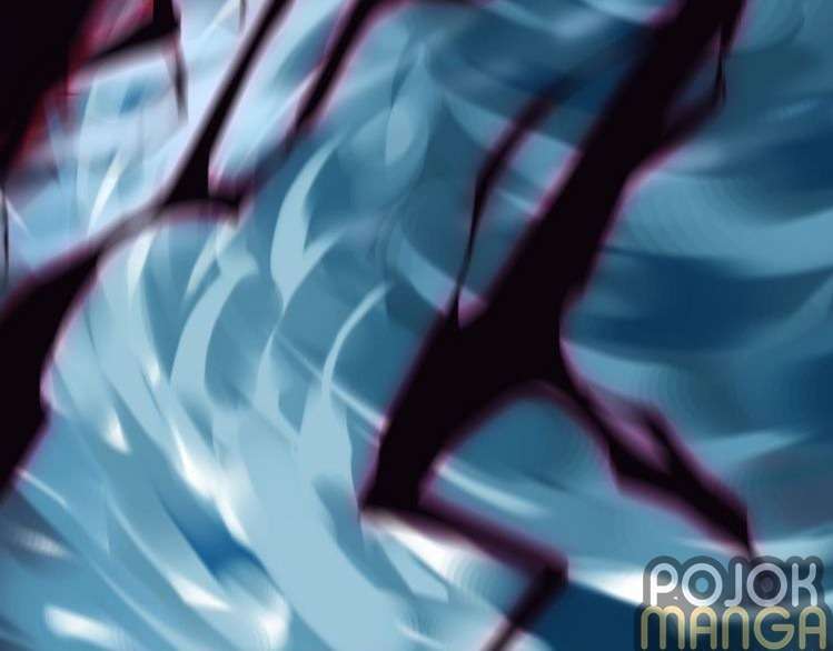 Dragon’s Blood Vessels Chapter 25 Image 122