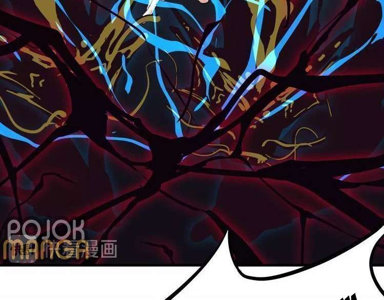 Dragon’s Blood Vessels Chapter 25 Image 129