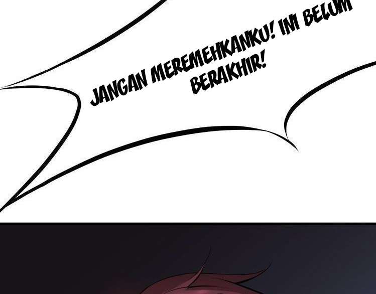 Dragon’s Blood Vessels Chapter 25 Image 130