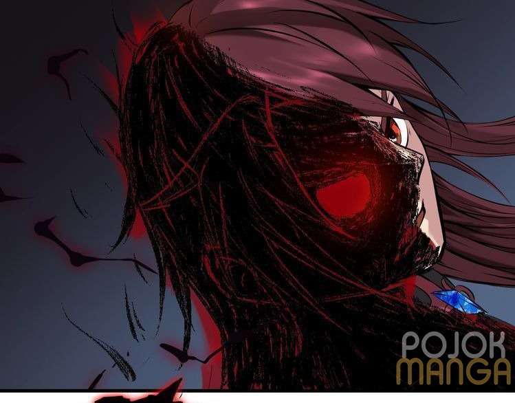 Dragon’s Blood Vessels Chapter 25 Image 131