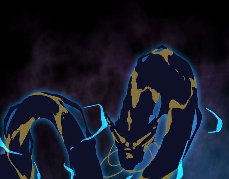 Dragon’s Blood Vessels Chapter 25 Image 133