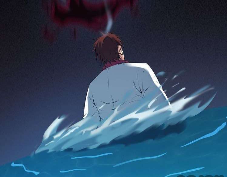Dragon’s Blood Vessels Chapter 25 Image 144